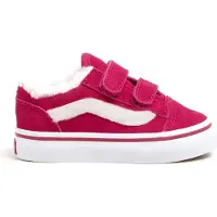 Vans Old Skool V Børnesko