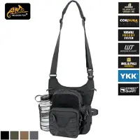 Helikon Tex EDC Side Bag, shadow grey