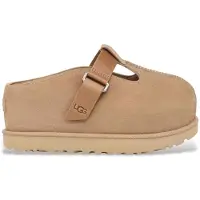 Ugg Goldenstar Hi Træsko