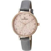Radiant Romance 34 Mm Dameur