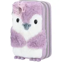 Princess Mimi Penguin 0413158 Penalhus