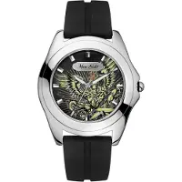 Marc ecko E07502g1 Ur