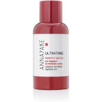 Annayake Ultratime Perfect Biotic Serum 50 ml