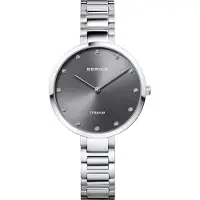 Bering 11334-772 Dameur
