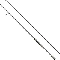 Mitchell Traxx Mag Pro Spinnestang