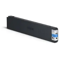 Epson 454ml Xxl Blækpatron