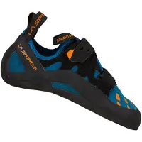 La Sportiva Tarantula Klatresko