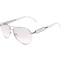 GUESS Gu7295 Solbriller Til Kvinder