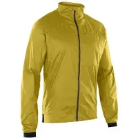 iON Shelter Lite Jakke