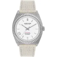 Jason Hyde Jh20014 Dameur