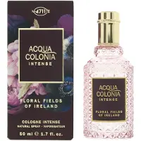 4711 Acqua Colonia Intense Floral Fields of Ireland Eau de Cologne 100 ml
