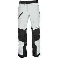 KLIM Latitude Gore-tex Bukser