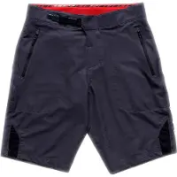 Troy Lee Designs Skyline Pro Shell Shorts