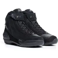 TCX Jupiter 5 Gore-tex Motorcykel-sko