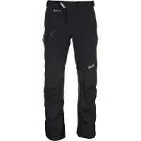 KLIM Latitude Gore-tex Bukser