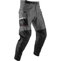 Leatt Adv Rally 7.5 Hydradri Bukser