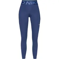 Nike Pro Sculpt, størrelse Small