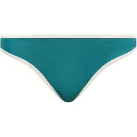Puma 701237618 Reversible Bikinitrusser