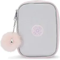 Kipling 100 Pens Penalhus