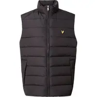 Lyle & Scott Vest sort
