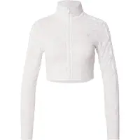 Adidas Originals FIREBIRD CLASSIC LACE TRÆNINGSOVERDEL, størrelse X-Large