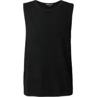 Antony Morato Bluser & t-shirts sort