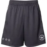 Adidas Originals Santiago Shorts