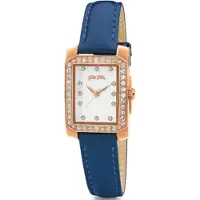 Folli Follie Wf13b053ssa Dameur
