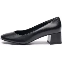 Rylko Pumps sort