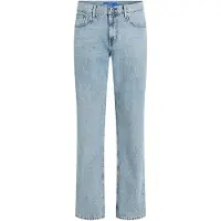 Karl lagerfeld Jeans B2m10136 Straight Fit Jeans