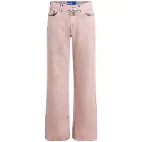 Karl lagerfeld Jeans B2w10133 Relaxed Fit Jeans