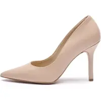 Rylko Pumps beige