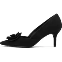 Rylko Pumps sort