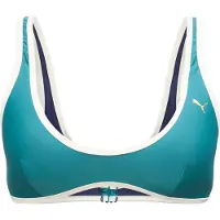Puma 701237617 Reversible Bikinitop