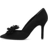 Rylko Pumps sort