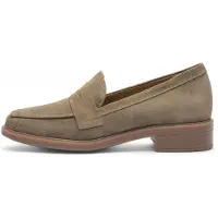 Rylko Slipper oliven