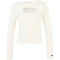 Gap Tall Shirts offwhite