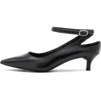 Rylko Pumps sort