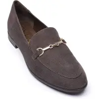 Rylko Slipper choko
