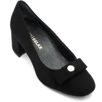 Rylko Pumps sort