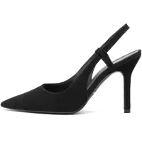Rylko Pumps sort