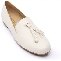 Rylko Slipper beige
