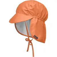 Playshoes Hat okker