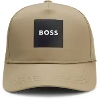 BOSS J53166 Junior Kasket