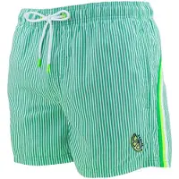 Sundek M504bdrt3ji Badeshorts