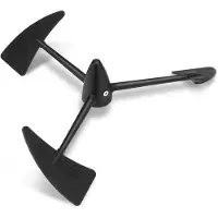 Garmin Gwind-propel