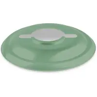 Feuerhand Reflector Shade for Baby Special 276, Farvereflektor, Sage Grøn