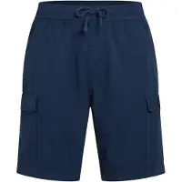 O'Neill Essentials Ripstop Cargo Shorts