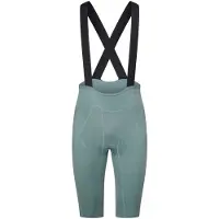Oakley Endurance Cykelshorts