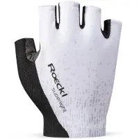 Roeckl Inwil High Performance Fingerløse Handsker